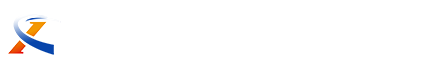 彩神8争霸下载送彩金